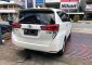 Jual Toyota Kijang Innova 2017, KM Rendah-4