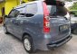 Toyota Avanza 2009 dijual cepat-6