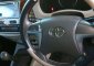 Jual Toyota Kijang Innova 2014 harga baik-7