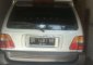 Butuh uang jual cepat Toyota Kijang 2001-0