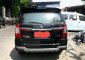 Toyota Kijang Innova 2015 bebas kecelakaan-0