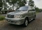 Jual Toyota Kijang 2003, KM Rendah-0