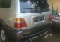 Butuh uang jual cepat Toyota Kijang 2001-2