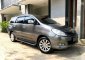 Toyota Kijang Innova 2011 dijual cepat-0