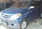 Jual Toyota Avanza 2004 harga baik-0