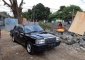 Jual Toyota Crown  harga baik-1