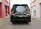 Jual Toyota Vellfire 2008, KM Rendah-4