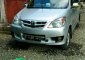 Toyota Avanza 2009 dijual cepat-0