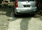 Toyota Avanza 2009 dijual cepat-1