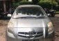 Jual Toyota Yaris 2008 Manual-3