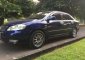 Butuh uang jual cepat Toyota Corolla Altis 2002-1