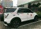 Jual Toyota Rush 2016 Automatic-1