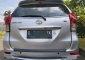 Jual Toyota Avanza G harga baik-3