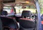 Toyota Kijang 1993 dijual cepat-2