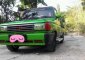 Toyota Kijang Pick Up 1986 dijual cepat-1