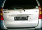 Toyota Avanza 2009 dijual cepat-2