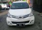 Toyota Avanza 2015 bebas kecelakaan-3