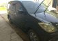 Toyota Avanza 2009 bebas kecelakaan-4