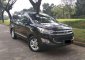 Butuh uang jual cepat Toyota Kijang Innova 2017-4