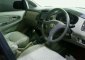Butuh uang jual cepat Toyota Kijang Innova 2008-4