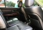 Toyota Harrier 2009 dijual cepat-3