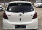 Jual Toyota Yaris 2012 Automatic-4
