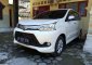 Jual Toyota Avanza 2017 harga baik-6