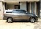 Toyota Kijang Innova 2011 dijual cepat-5