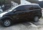 Jual Toyota Avanza 2013 Manual-2