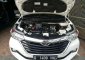 Jual Toyota Avanza 2016 Manual-3