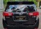 Jual Toyota Kijang Innova 2017 harga baik-6