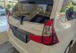 Jual Toyota Avanza 2017 harga baik-7