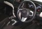 Toyota Rush TRD Sportivo bebas kecelakaan-6