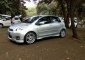 Toyota Yaris 2013 dijual cepat-1