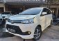 Toyota Avanza 2018 bebas kecelakaan-6