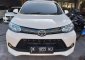 Toyota Avanza 2018 bebas kecelakaan-7