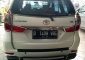 Jual Toyota Avanza 2016 Manual-6