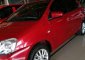 Jual Toyota Etios Valco 2016 harga baik-1