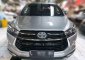 Jual Toyota Venturer 2018 Automatic-2