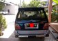 Toyota Kijang 2003 dijual cepat-2