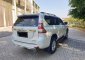 Toyota Land Cruiser Prado 2.7 Automatic bebas kecelakaan-0