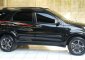 Toyota Rush TRD Sportivo Ultimo dijual cepat-3