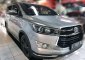 Jual Toyota Venturer 2018 Automatic-5