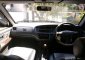 Toyota Kijang 2003 dijual cepat-5