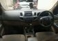 Jual Toyota Hilux G harga baik-6