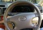 Toyota Camry 2005 dijual cepat-2