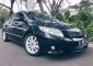 Butuh uang jual cepat Toyota Corolla Altis 2009-4