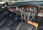 Jual Toyota Venturer 2018 Automatic-7