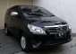 Toyota Kijang Innova J dijual cepat-0