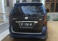 Jual Toyota Avanza 2005, KM Rendah-1